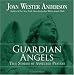Guardian Angels: True Stories of Answered Prayers
