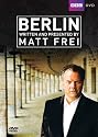 Berlin [DVD]