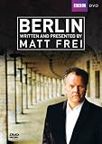 Berlin [DVD]