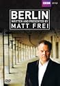 Berlin DVD