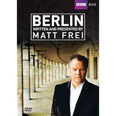 Berlin [DVD]
