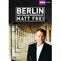 Berlin [DVD]