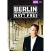 Berlin [DVD]