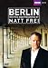Berlin [DVD]