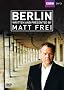 Berlin [DVD]