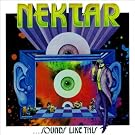 Sounds Like This [Vinyl LP]
