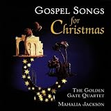 Gospel Songs for Christma