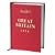 Baedekers Great Britain, 1890 (Baedeker's Great Britain)