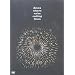 Doves: Where We're Calling From [DVD]
