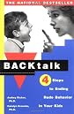 Backtalk
