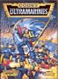 Codex: Ultramarines- Supplement (Warhammer 40,000)