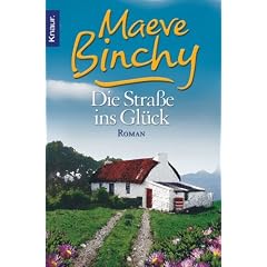 Stra�e ins Gl�ck