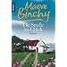Stra�e ins Gl�ck