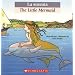 La Sirenita/The Little Mermaid (Bilingual Tales)