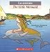 La Sirenita/The Little Mermaid (Bilingual Tales)