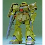 1/144 MS-06FZ ������ (��ư��Υ������0080 �ݥ��åȤ��������)