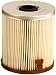 Fram CS7715 Water Separator Filter