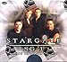 スターゲイト STARGATE SG-1 SEASON 10