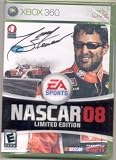 Nascar 08 (Limited Edition) (Xbox 360)