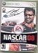Nascar 08 (Limited Edition) (Xbox 360)