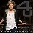 Cody Simpson - Live in Concert
