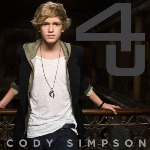 Cody Simpson Photo 2