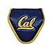 Cal Golden Bears NCAA Mallet Putter Cover
