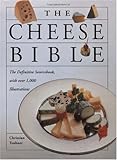 The Cheese Bible