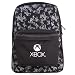 XBOX- Signature Backpack Black