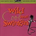 Ultra Lounge Vol.5 (Wild, Cool & Swingin')