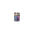 New Memorex Dvd-R Mrx 5pk Mini Jewel Case In Blister Pack 4x 2.8 Gb Silver Doublesided Retail Tray
