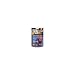 New Memorex Dvd-R Mrx 5pk Mini Jewel Case In Blister Pack 4x 2.8 Gb Silver Doublesided Retail Tray
