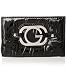 Wallets and Purses | Coin Wallets - G by GUESS Marley ID Wallet, BLACK