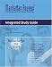 Search : Manhattan Review Turbocharge Your TOEFL (Manhattan Review Management & Career Training) (Integrated Study Guide)