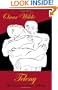 Teleny or the Reverse of the Medal (Illustrated gay erotic classic)