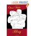 Teleny or the Reverse of the Medal (Illustrated gay erotic classic)