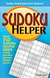 Sudoku Helper