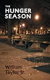 Cover for 9781934513170