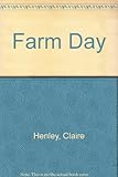 Farm day