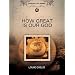 How Great Is Our God [DVD] [2009] [Region 0] [NTSC]