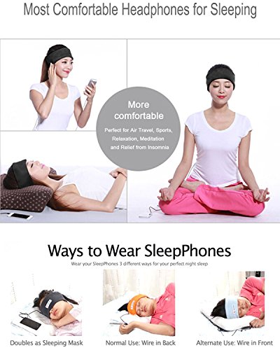 Imagen 6 de VWTECH LSPWC03REVWUK