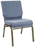 Flash Furniture