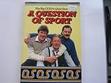 A question of sport