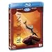 Le Roi Lion - Combo Blu-ray 3D active + Blu-ray 2D + copie digitale [Blu-ray]