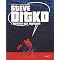 Comment bien appr�hender l'oeuvre de Steve DITKO