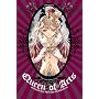 Fusion Junction: Queen of Arts