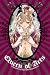 Books : Fusion Junction: Queen of Arts