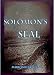 SOLOMON'S SEAL