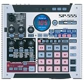 Roland サンプラー SP-555