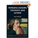 Working Memory, Thought, and Action (Oxford Psychology Series)